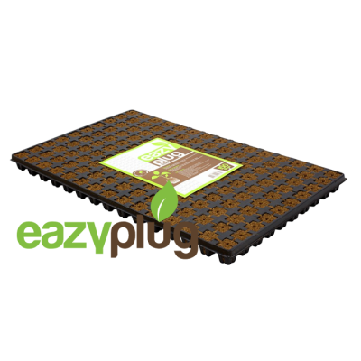 Easy Plug kocke 2x2cm 150 Easy Plug