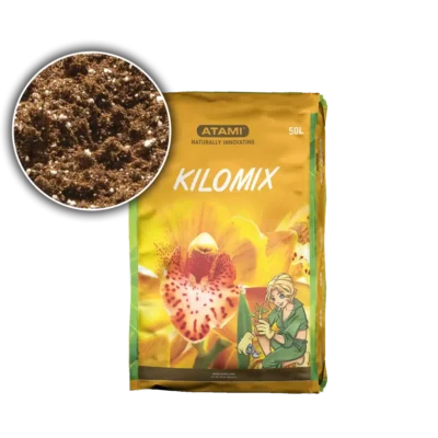 Kilomix 50L Atami