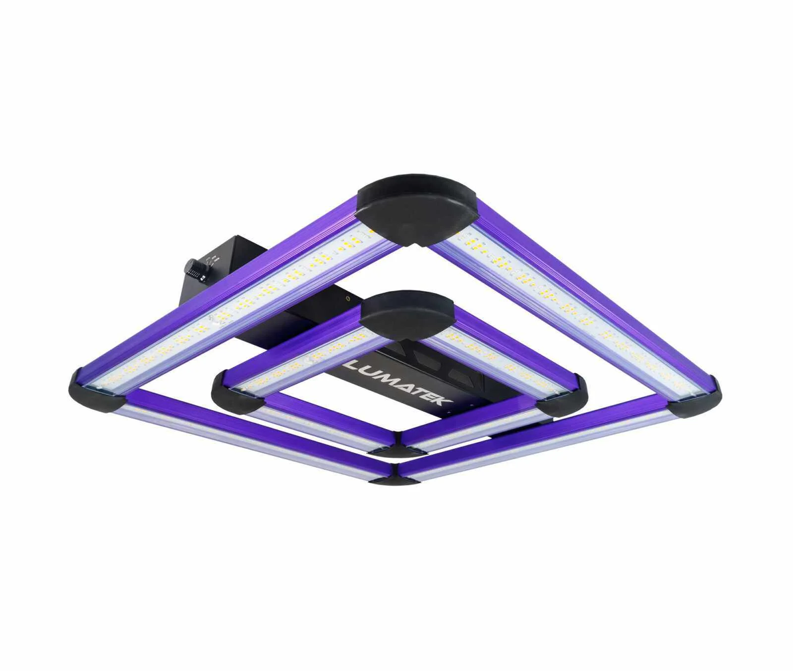 LED ATS 200W PRO Lumatek
