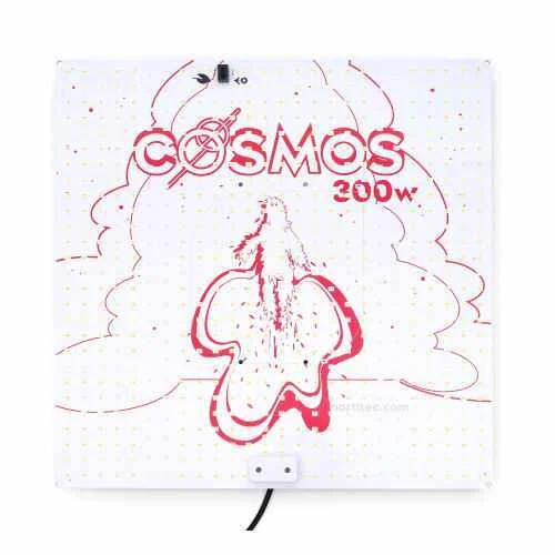 LED COSMOS 300w