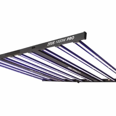 LED ZEUS 1000W PRO Lumatek