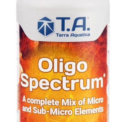 Oligo Spectrum 1L Terra Aquatica