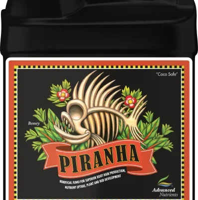 Piranha liquid Advanced Nutrients
