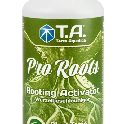 Pro Roots Terra Aquatica