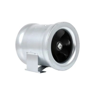 Ventilator Max fan 315mm 2360 m3/h Can filtrs