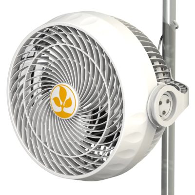 Ventilator Monkey Fan 30W Secret Jardin