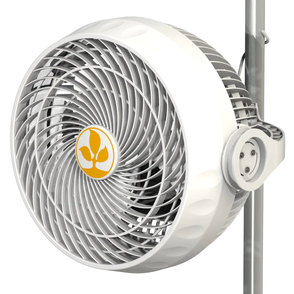 Ventilator Monkey Fan 30W Secret Jardin