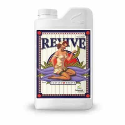 Revive Advanced Nutrients