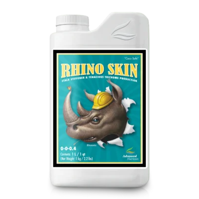 Rhino skin Advanced Nutrients