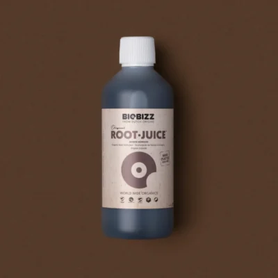 Root Juice 1L Bio Bizz