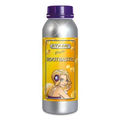 Rootbastic 100 mL Atami