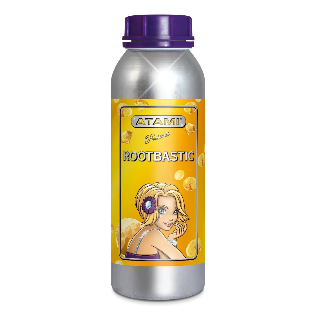 Rootbastic 100 mL Atami