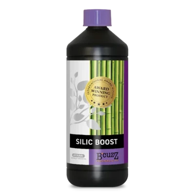 Silic Boost Atami