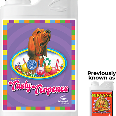 Tasty Terpens 1L Advanced Nutrients