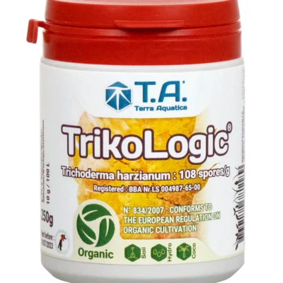 TrikoLogic 50g Terra Aquatica