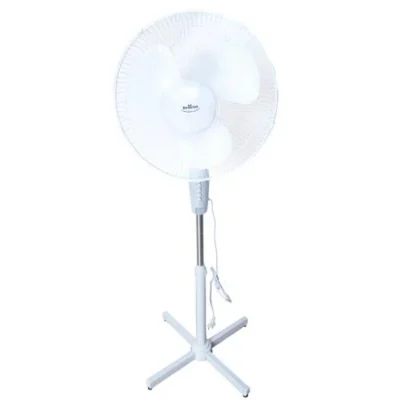 Airontek stajaći ventilator 40 cm