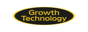 Growth Technology