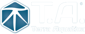 Terra Aquatica