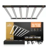Lumen-King Gold Series LED Grow Light 720W 3,15 µmol/J
