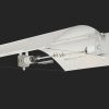 Super Spreader ADJUST-A-WING