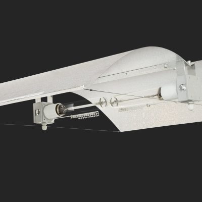 Super Spreader ADJUST-A-WING