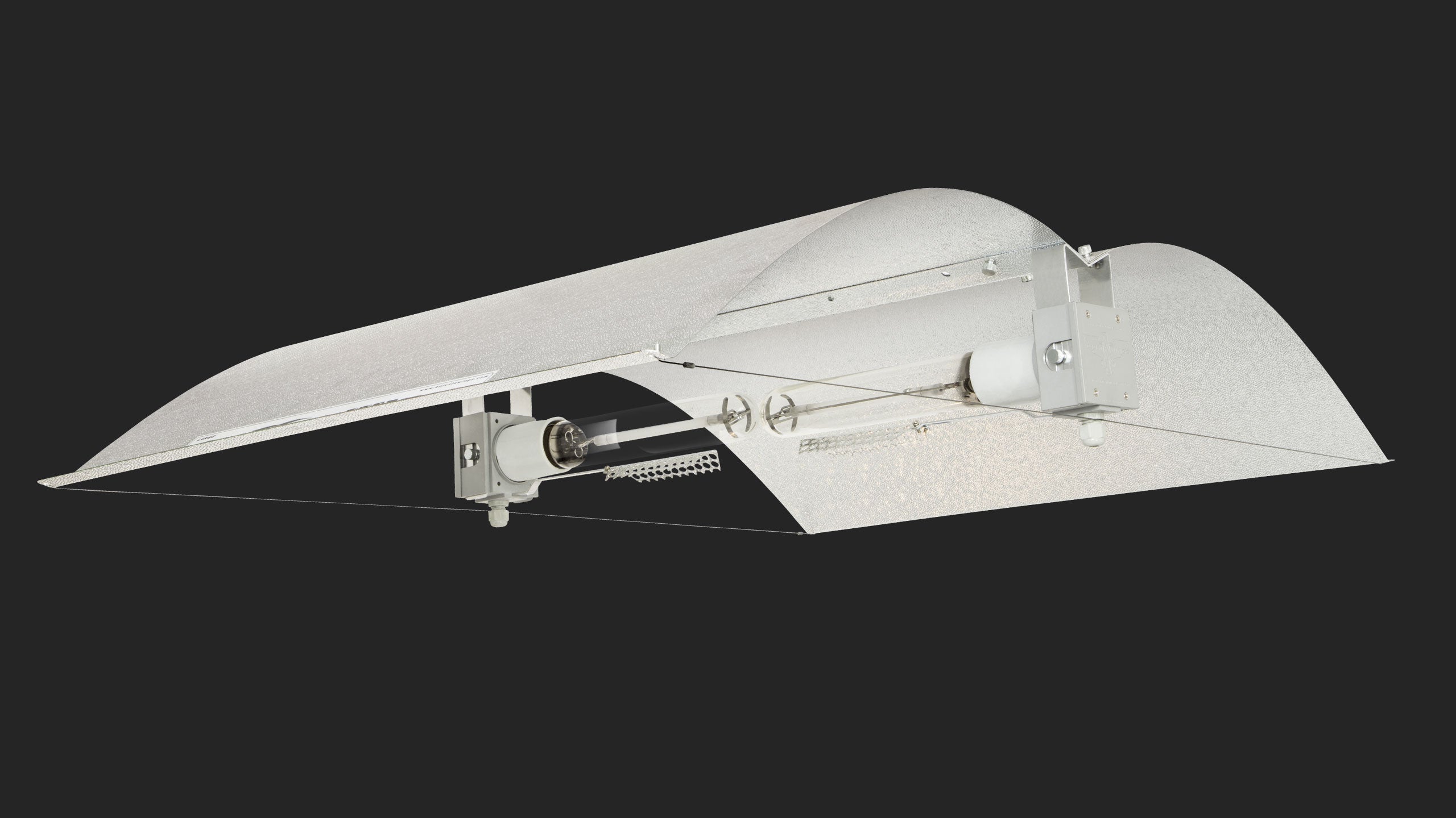 Super Spreader ADJUST-A-WING