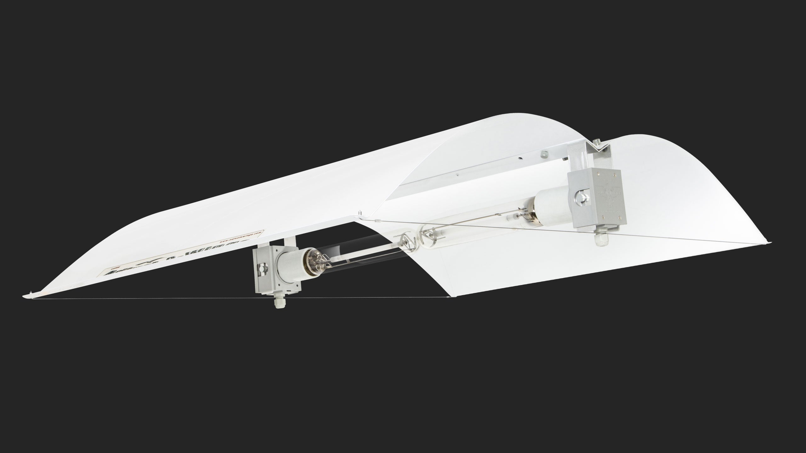 Reflektor ADJUST-A-WING Defender
