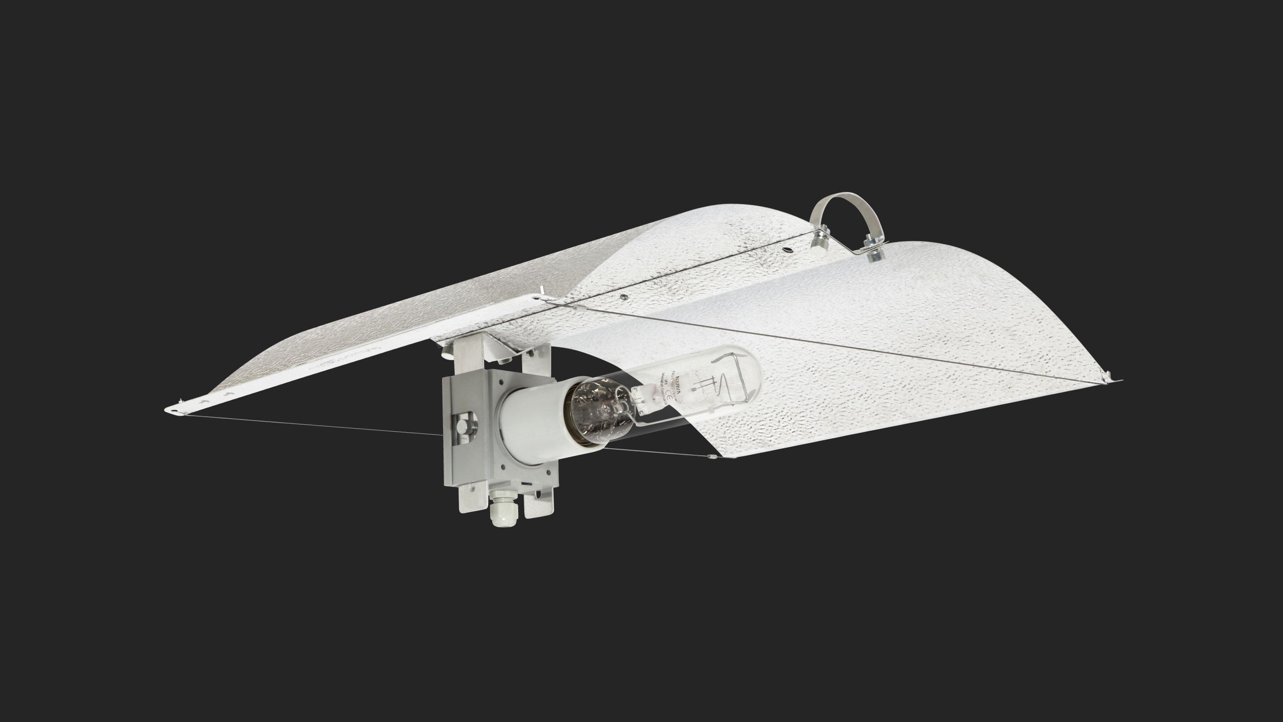 Reflektor ADJUST-A-WING Enforcer