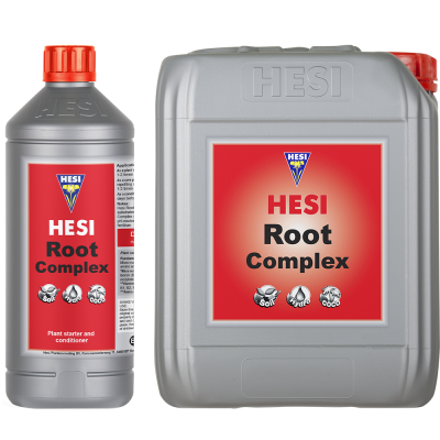 Root Complex HESI – stimulator korijena za reznice