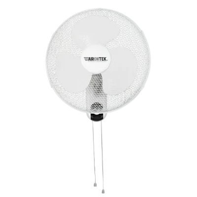 Rotacijski zidni ventilator 60W / 40cm AIRONTEK