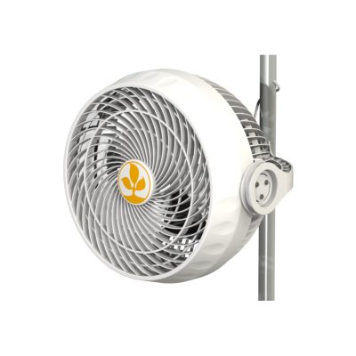 Ventilator s kopčom Monkey Fan 30 W SECRET JARDIN