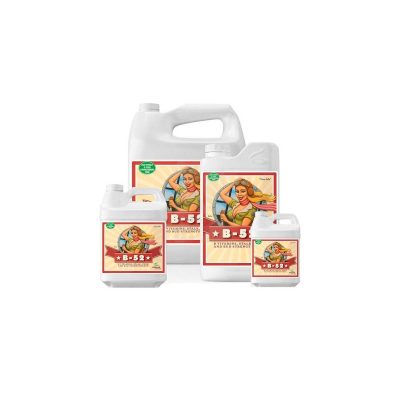 B-52 vitaminski biostimulator ADVANCED NUTRIENTS