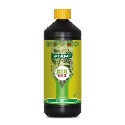 ATA NRG Growth-C ATAMI
