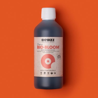 Bio-Bloom BIOBIZZ