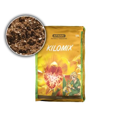 Kilomix 50 L ATAMI