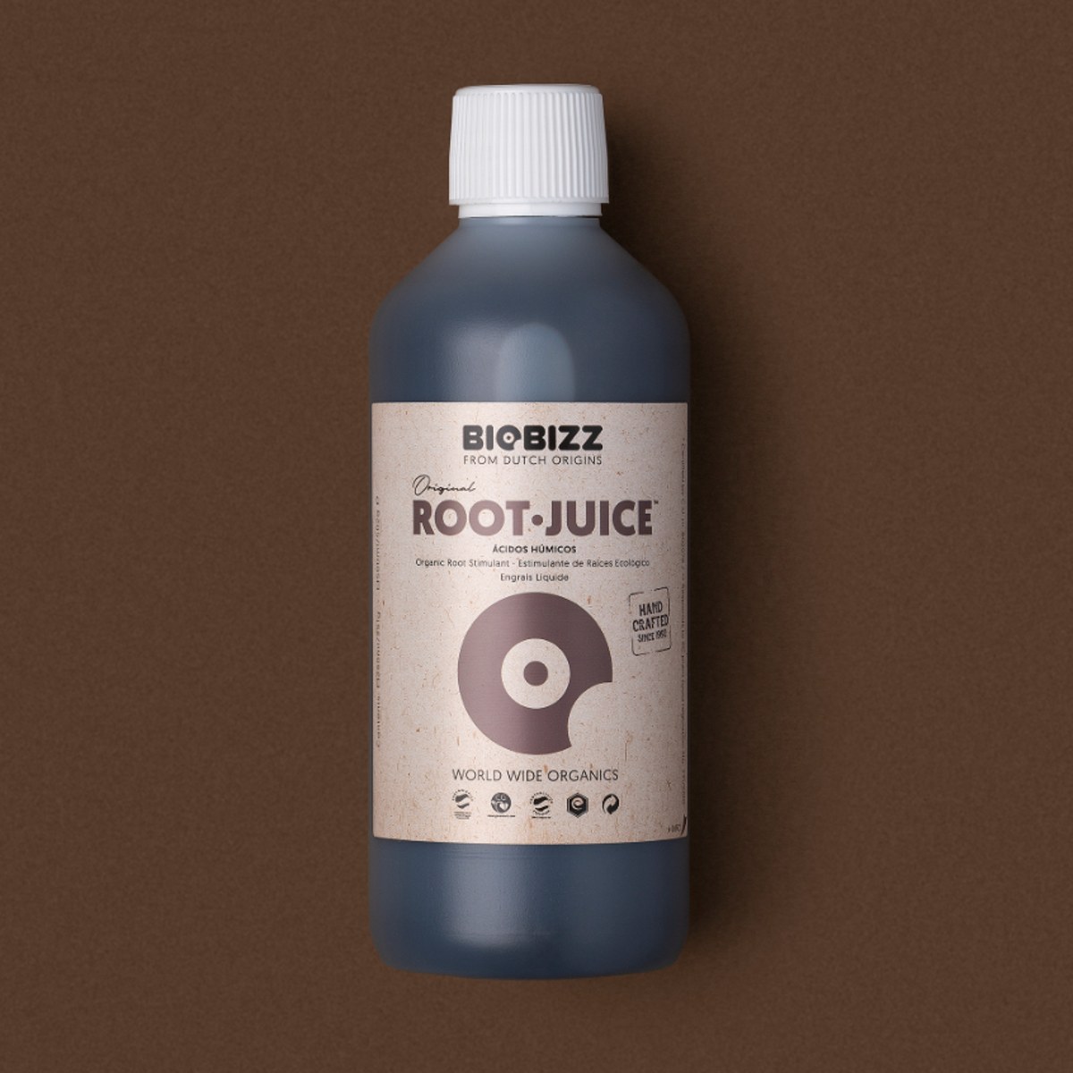 Root-Juice BIOBIZZ
