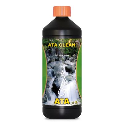 ATA Clean ATAMI