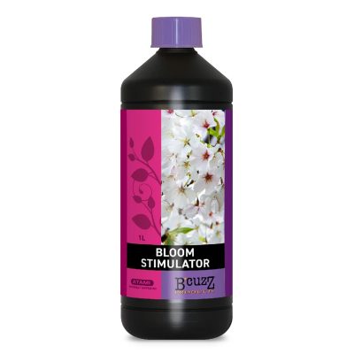 Atami Bcuzz Bloom Stimulator