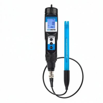 S300 Pro2 AQUA MASTER