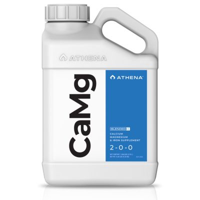 CaMg 3,78 L ATHENA