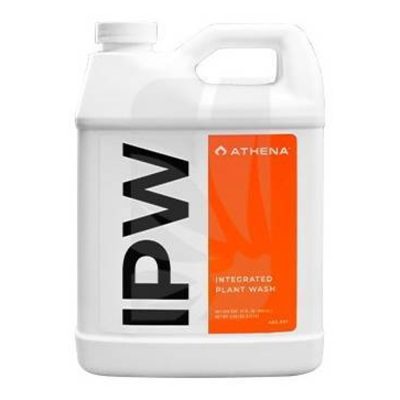 IPW 0,94 L ATHENA