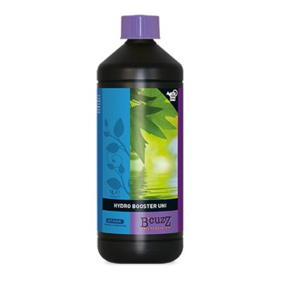 B'cuzz Hydro Booster Uni ATAMI