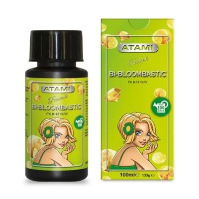 Bi-Bloombastic 100 ml ATAMI