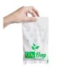 CO2 vrećica CO2BAG