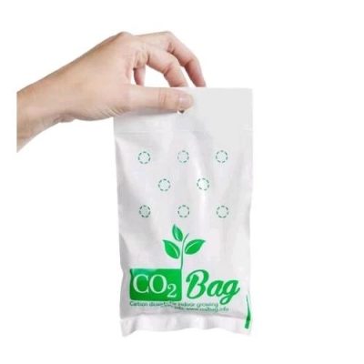 CO2 vrećica CO2BAG