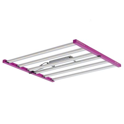 LED Cosmos 720W 3,1 µmol/J VANGUARD