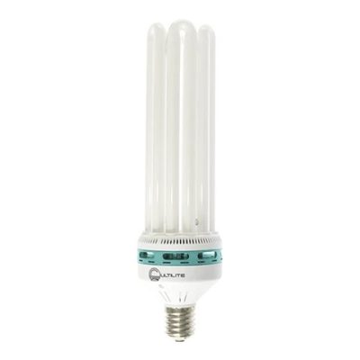 Žarulja CFL 250W AGRO Cultilite