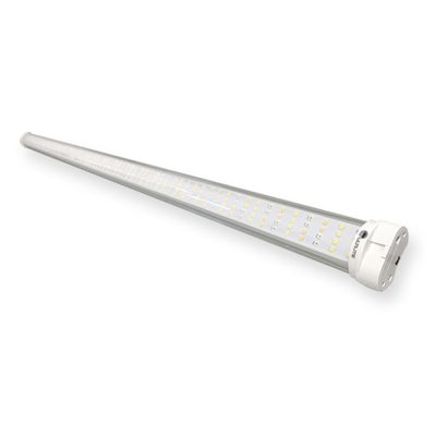 LED Bar 42 W Grow CULTILITE