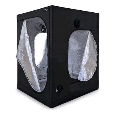 Growbox Dobermann AIRONTEK