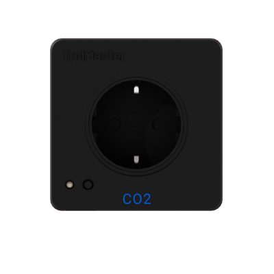CO₂ stanica DSC-2 TROLMASTER